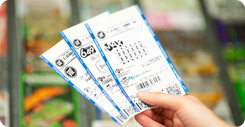 Business Consulting Blog