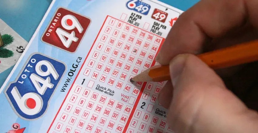 Business Consulting Blog