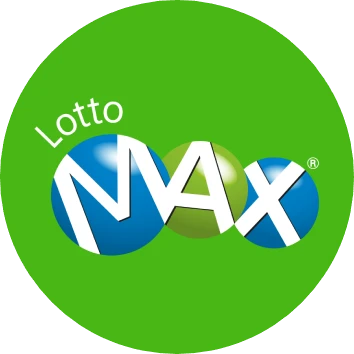 Lotto Max