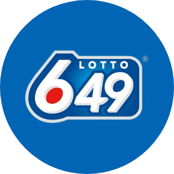 Lotto 6/49